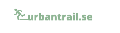 Urbantrail.se